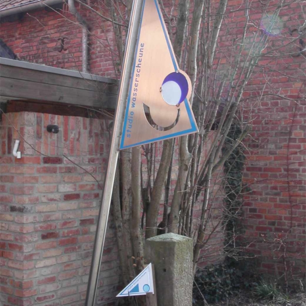 03 - Werbeträger Wasserscheune (Erbsen)